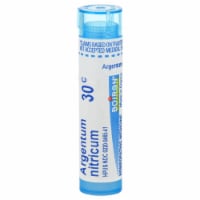 Boiron Argentum Nitricum 30 C