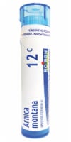 Boiron Arnica Montana 12c Homeopathic Medicine
