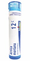 Boiron® Arnica Montana 12c Homeopathic Medicine Perspective: Main