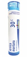 Boiron® Arnica Montana Medicine