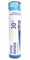 Boiron® Arnica Montana Muscle Pain Relief Medicine Perspective: Main
