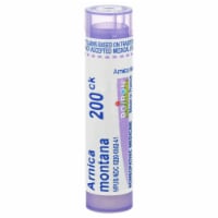 Boiron Arnica Montana 200CK Multi Dose Tube