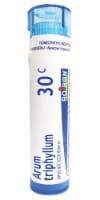 Boiron Arum Triphyllum 30 C