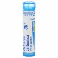 Boiron Calcarea Carbonica 30C Perspective: Main