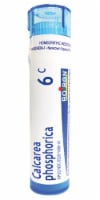Boiron Calcarea Phosphorica 6 C Pellets