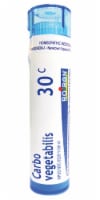 Boiron Carbo Vegetabilis 30 C Perspective: Main