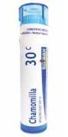 Boiron Chamomilla 30C Homeopathic Medicine