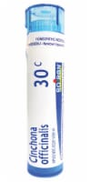 Boiron Chinchona Officinalis 30 C Pellets