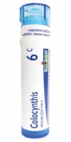 Boiron Colocynthis 6 C Pellets