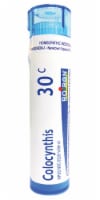 Boiron Colocynthis 30 C