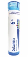 Boiron Joint Pain Dulcamara 6 C Homeopathic Medicine Perspective: Main