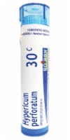 Boiron Hypericum Perforatum Medication