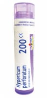 Boiron Hypericum Perforatum 200Ck Pellets Perspective: Main