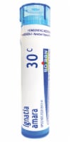 Boiron Ignatia Amara 30C Medication