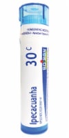 Boiron Ipecacuanha 30 C Medication Perspective: Main
