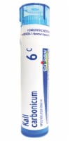 Boiron Muscle & Joint Pain Kali Carbonicum 6C