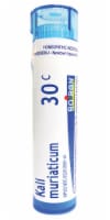 Boiron Kali Muriaticum 30C