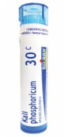 Boiron® Kali Phosphoricum 30 C Perspective: Main