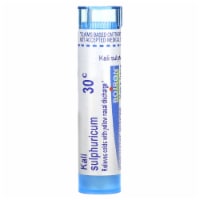 Boiron® Kali Sulphuricum 30C Perspective: Main