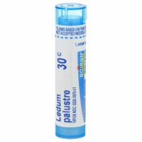 Boiron Ledum Palustre 30 C