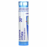 Boiron Lobelia Inflata 30 C