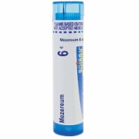 Boiron Mezereum 6c Pellets