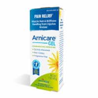 Boiron Arnicare Pain Relief Gel