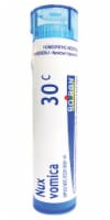Boiron Nux Vomica 30c
