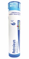 Boiron Petroleum 6C Homeopathic Medicine