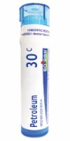 Boiron Petroleum 30 C Pellets
