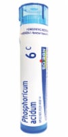 Boiron Phosphoricum Acidum 6C Perspective: Main