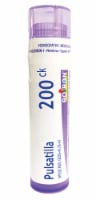 Boiron Pulsatilla 200Ck Pellets