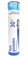 Boiron® Ruta Graveolens 30c Homeopathic Medicine Perspective: Main
