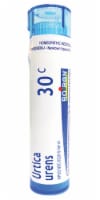 Boiron® Urtica Urens 30c Homeopathic Medicine Perspective: Main