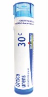 Boiron® Urtica Urens 30c Homeopathic Medicine Perspective: Main