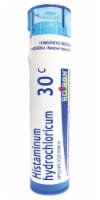 Boiron Histaminum Hydrochloricum 30C Medication