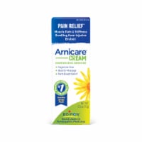 Boiron® Arnicare® Pain Relief Cream Perspective: Main