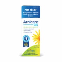 Boiron® Arnicare® Pain Relief Gel