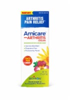 Boiron Arnicare® Arthritis Cream