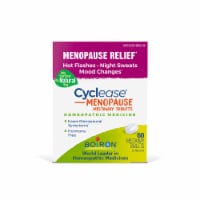 Boiron Cyclease Menopause Relief Tablets Perspective: Main