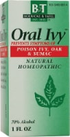 Boericke & Tafel  Oral Ivy™