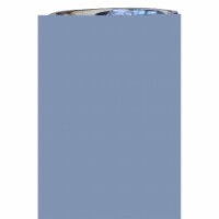 R & R Imports ITWE-C-BGU20C Bowling Green Falcons 12 oz Insulated Wine Stainless Steel Tumble