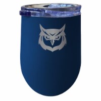 R & R Imports ITWE-C-KENN20N Kennesaw State Unviersity 12 oz Insulated Wine Stainless Steel T