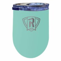 R & R Imports ITWE-C-RAD20S Radford University Highlanders 12 oz Insulated Wine Stainless Ste