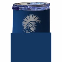 R & R Imports ITWE-C-TAM20N University of Tampa Spartans 12 oz Insulated Wine Stainless Steel
