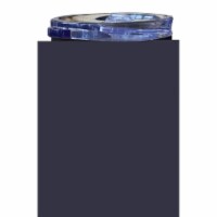 R & R Imports ITWE-C-TAR20B Tarleton State University 12 oz Insulated Wine Stainless Steel Tu