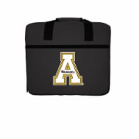 Appalachian State Single Sided Seat Cushion