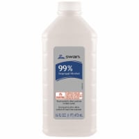 Swan 99% Isopropyl Alcohol