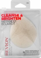 Revlon Cleanse & Brighten Konjac Sponge