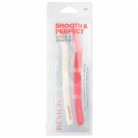 Revlon® Face Defuzzer Facial Blades